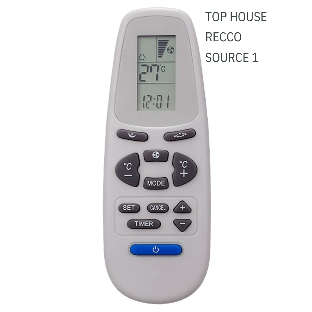 AR 831