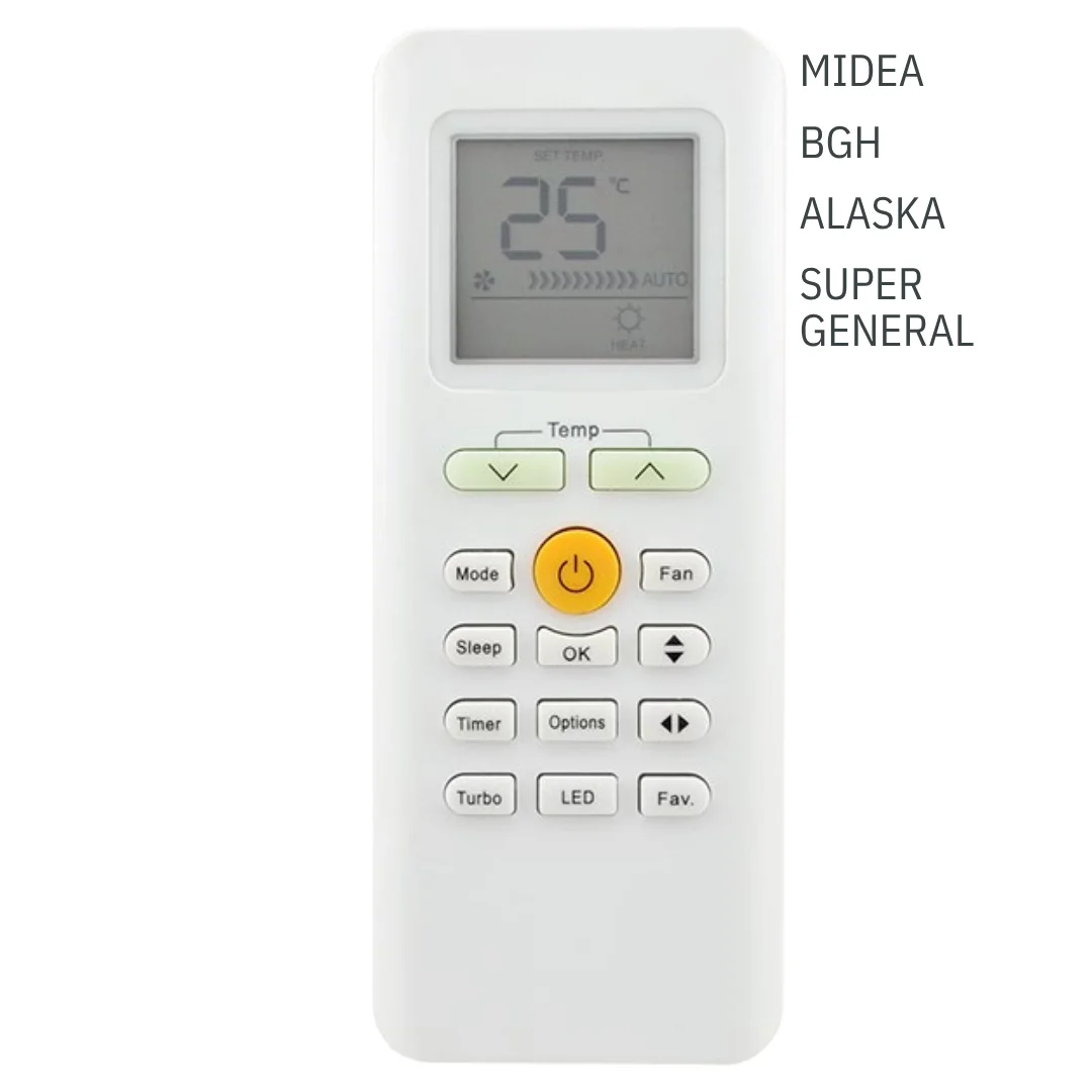 AR 875