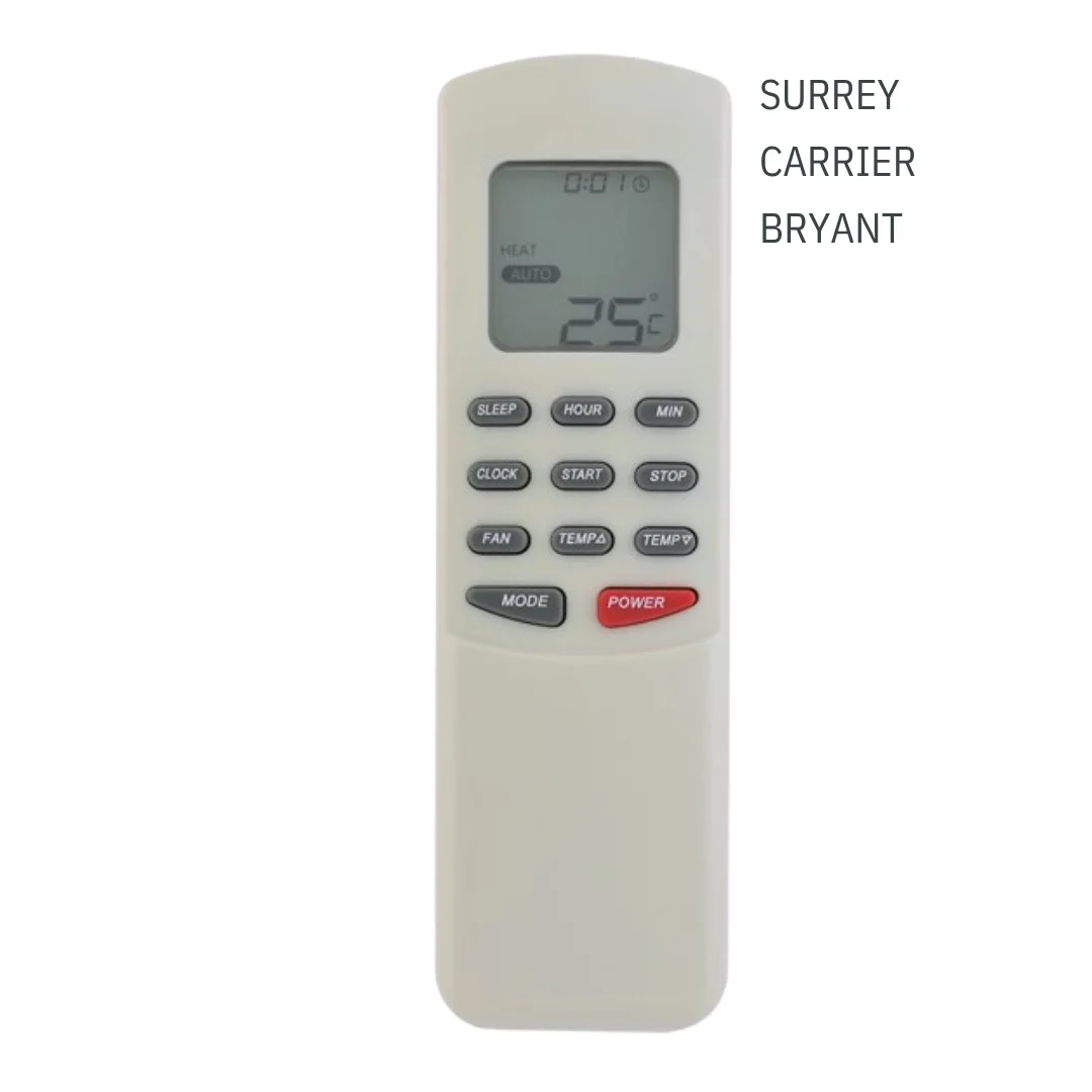AR 879