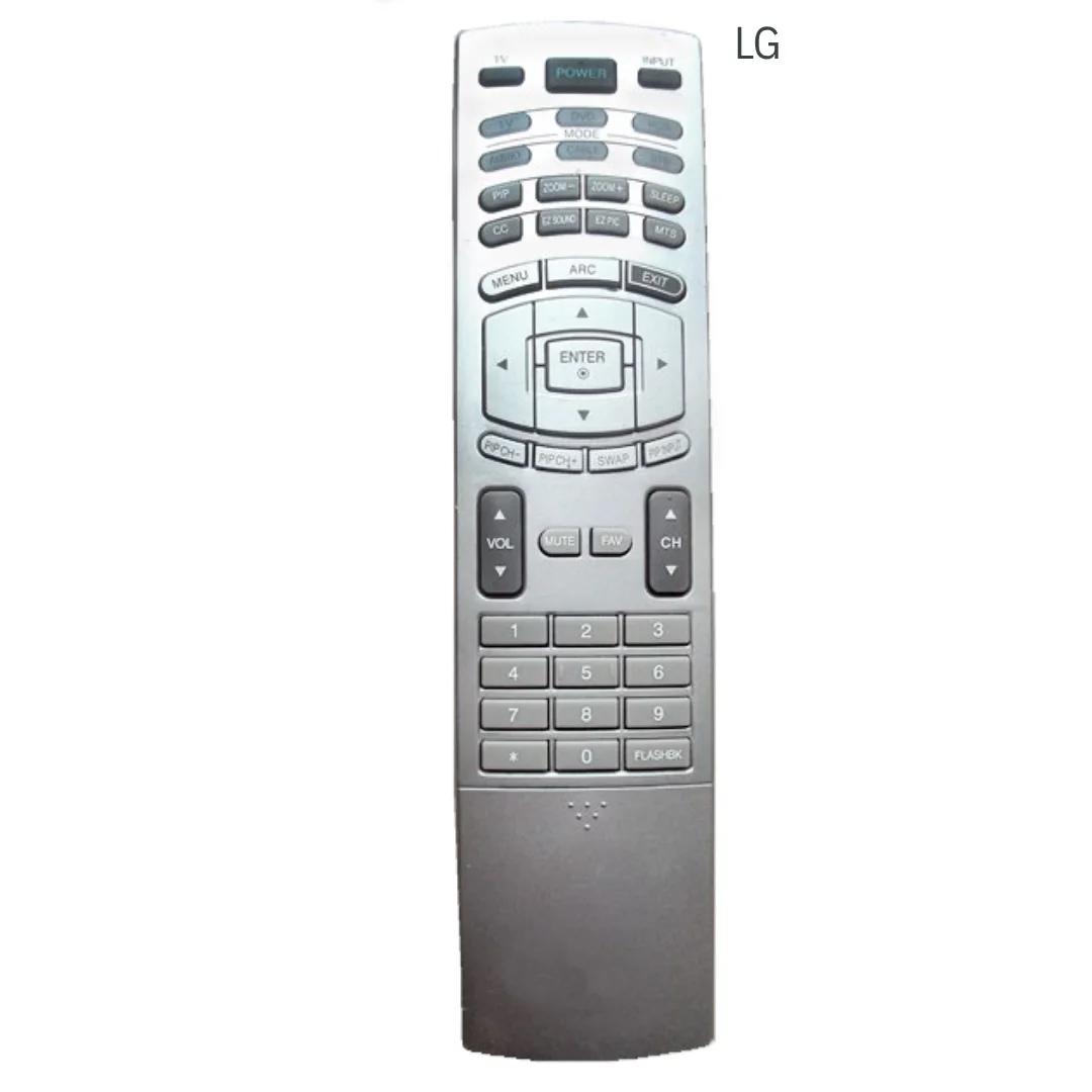 LCD 412