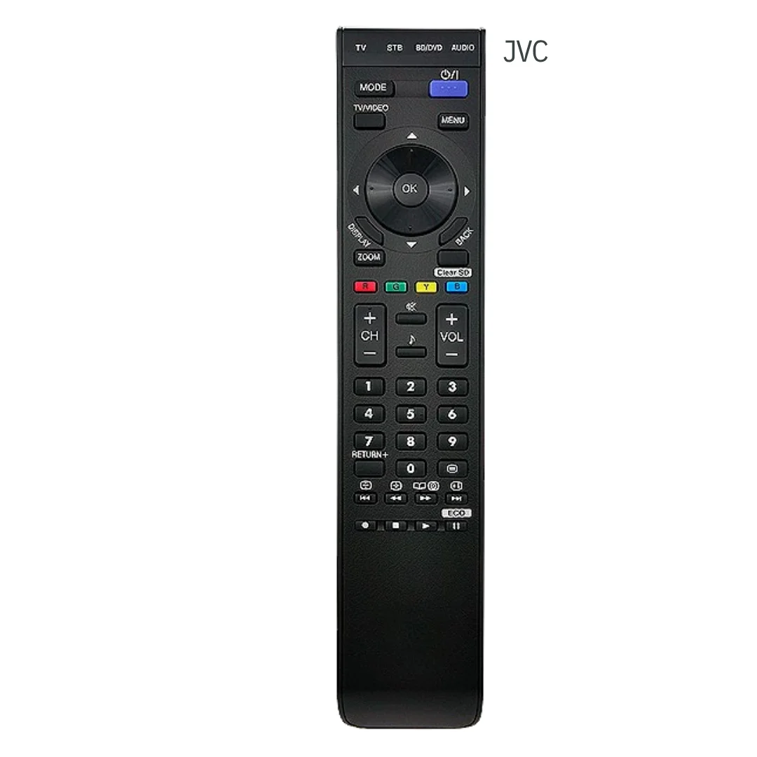 LCD 519