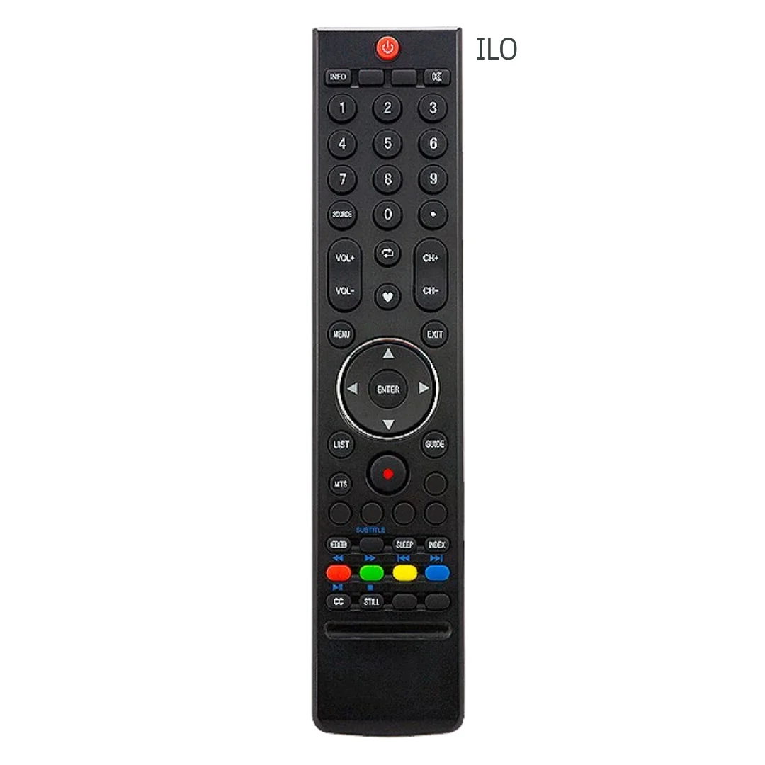 LCD 521