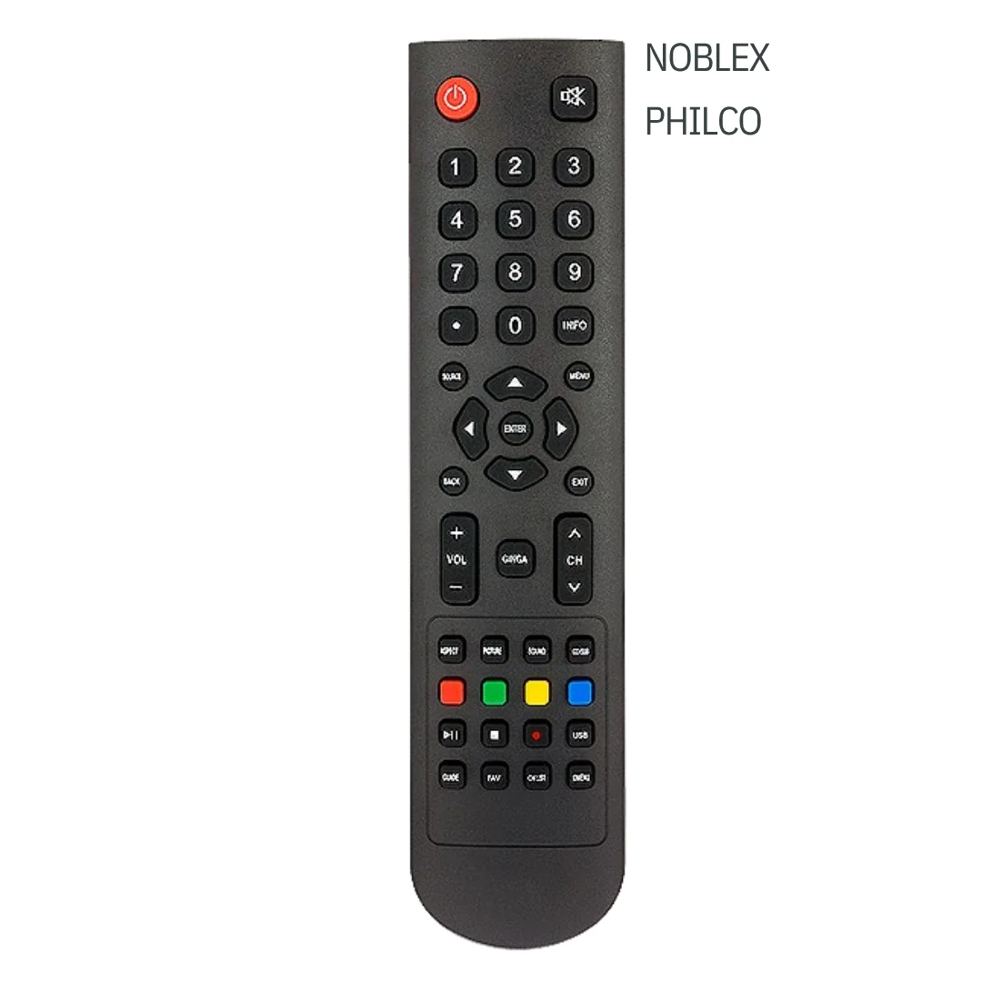 LCD 526