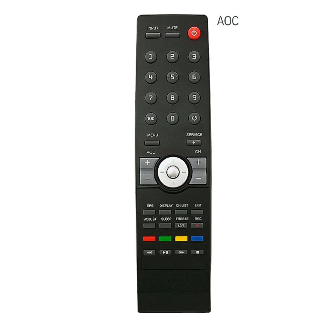 LCD 528