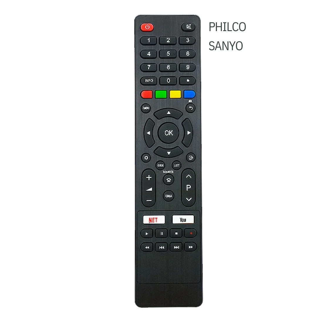 LCD 529