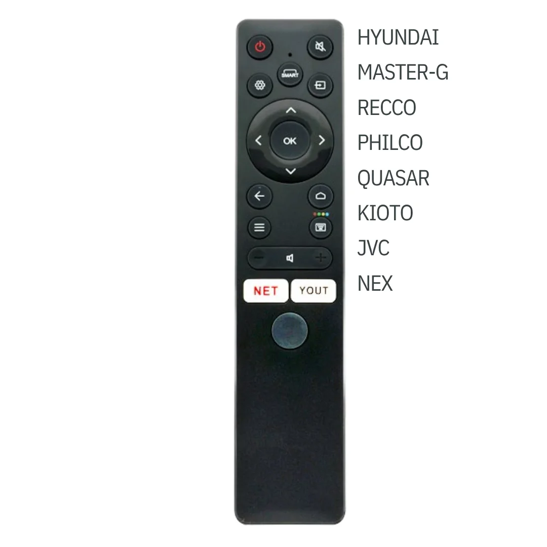 LCD 598