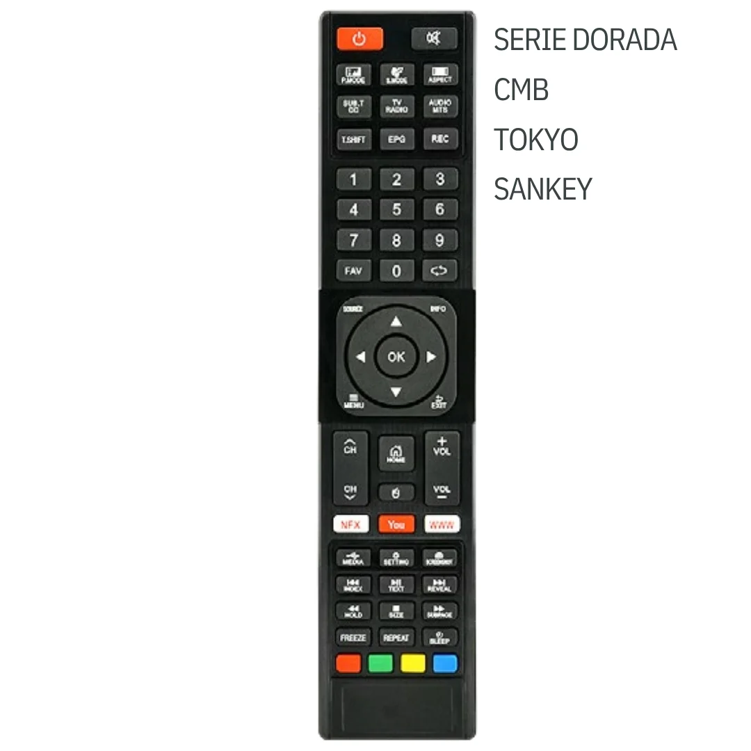 LCD 619