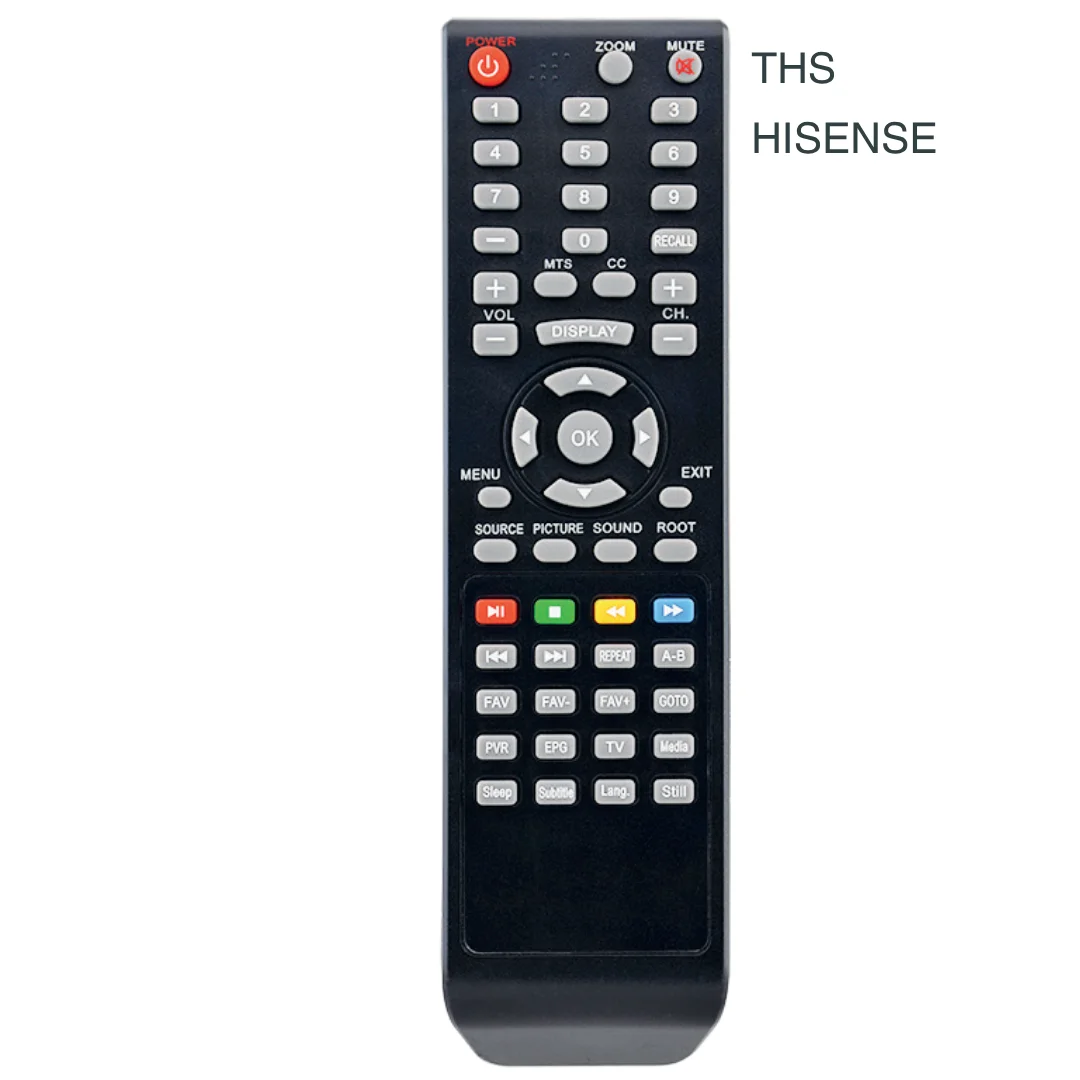 LCD 654